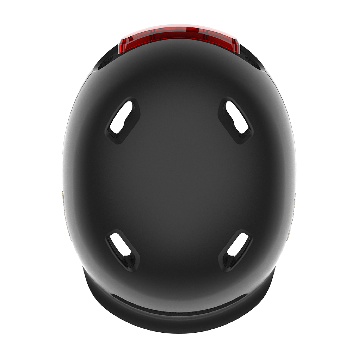 C20 NEO Fahrradhelm