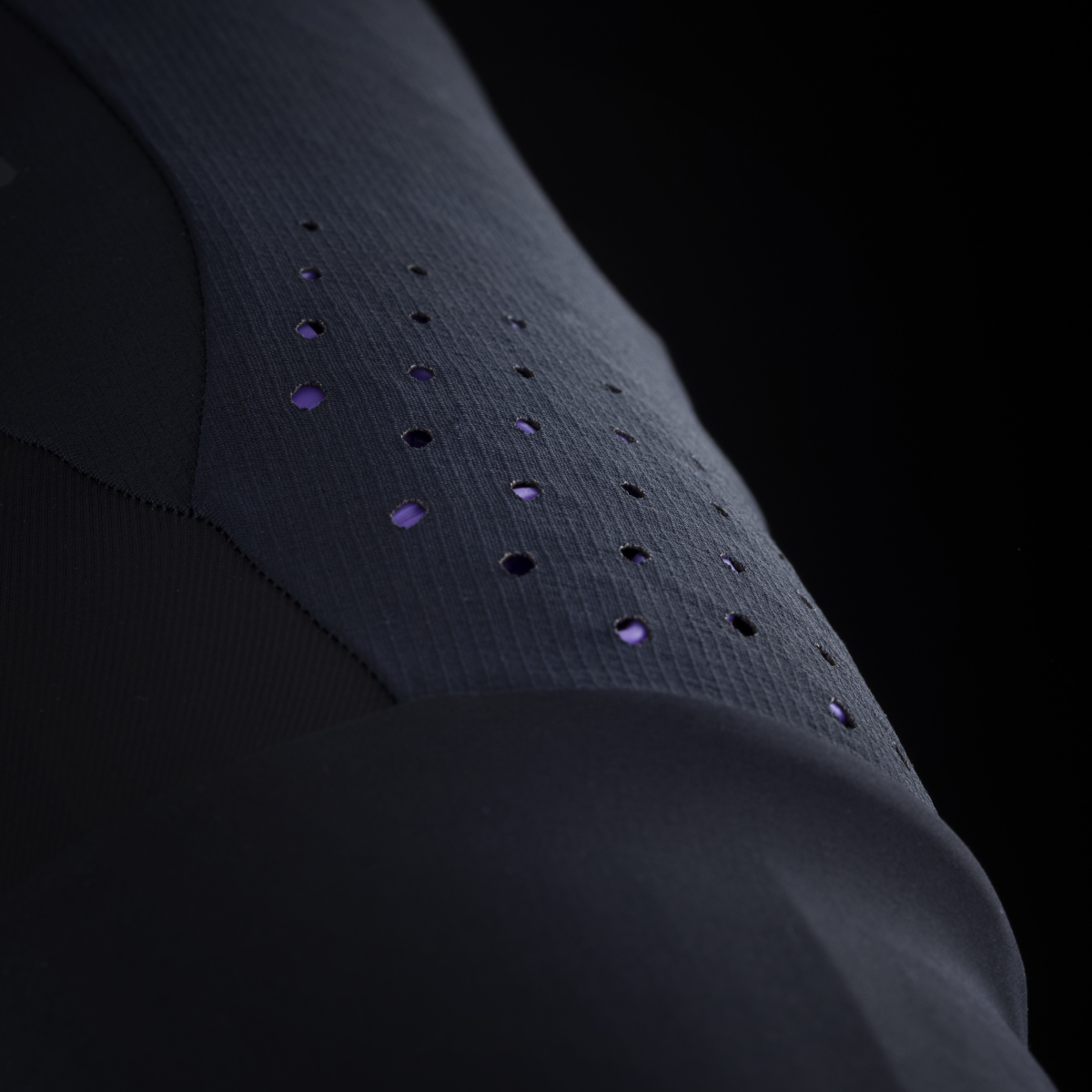 KNEE GUARD ARCON LT MTB Knee Protectors