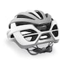 VENGER Bike Helmet
