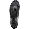 SH-MW702 GTX GORE-TEX Winter MTB Schuhe   