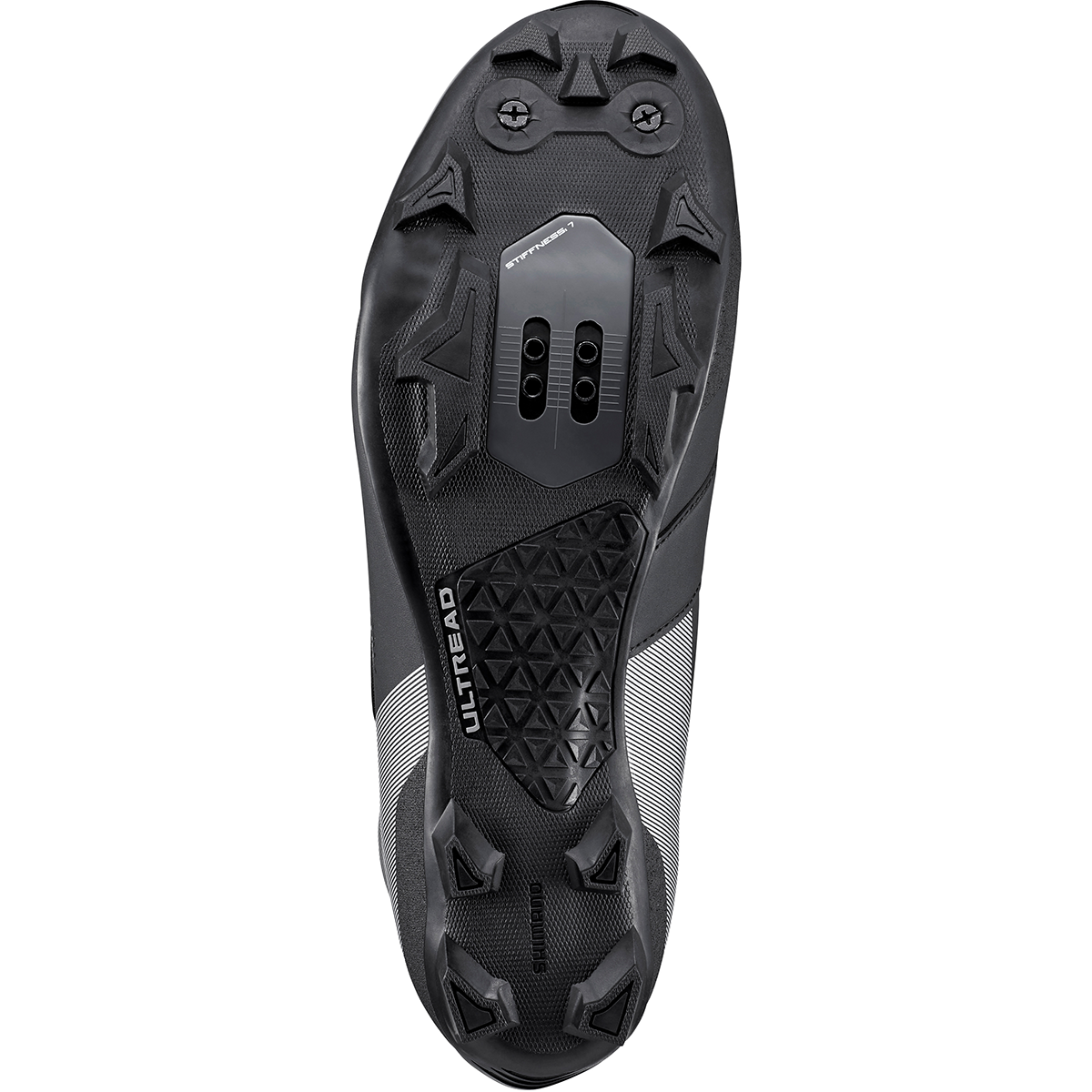 SH-MW702 GTX GORE-TEX Winter MTB Schuhe