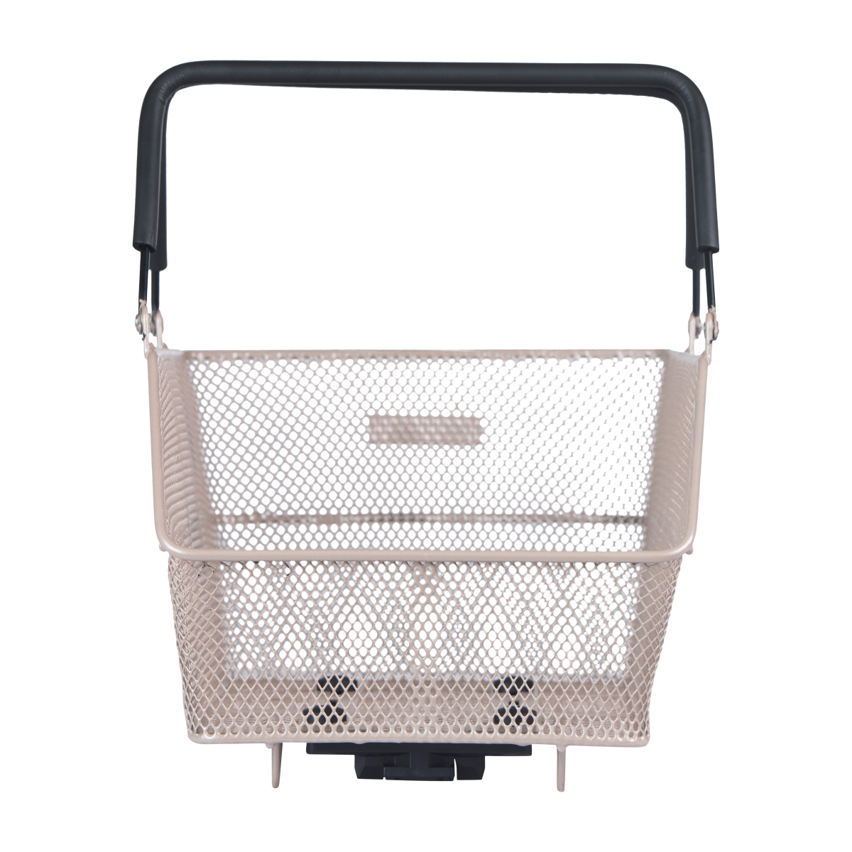 CENTO MIK Luggage Rack Basket
