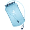 STREAMER II 3.0 l Trinkblase