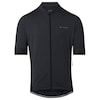 MEN’S KURO FZ TRICOT II Kurzarm Fahrradtrikot