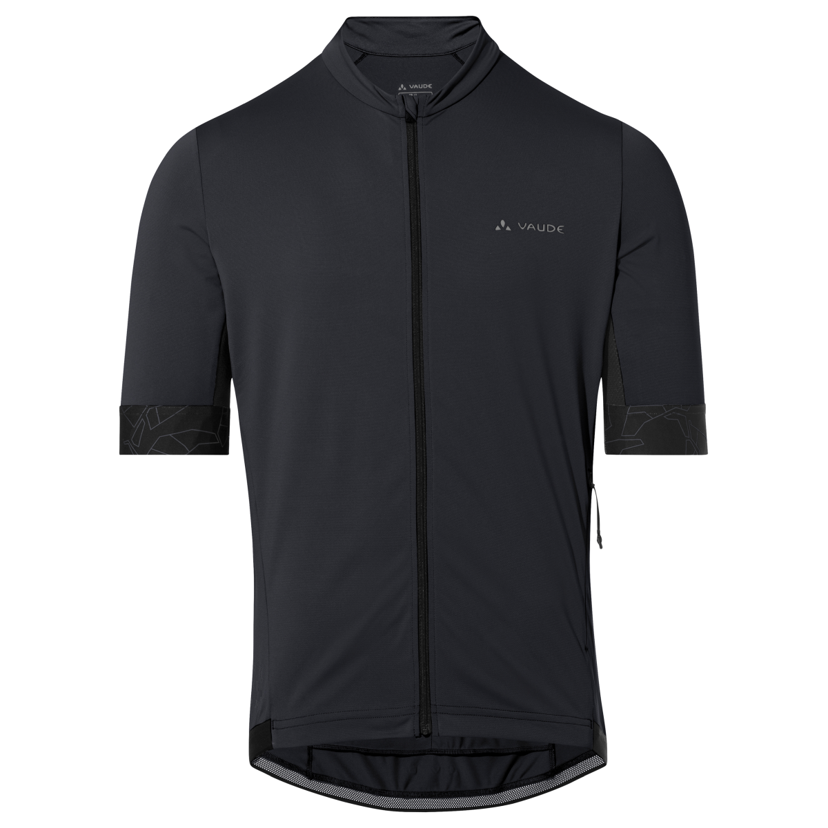 MEN’S KURO FZ TRICOT II Kurzarm Fahrradtrikot
