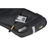 AERO WEDGE PACK DX SMALL Satteltasche 