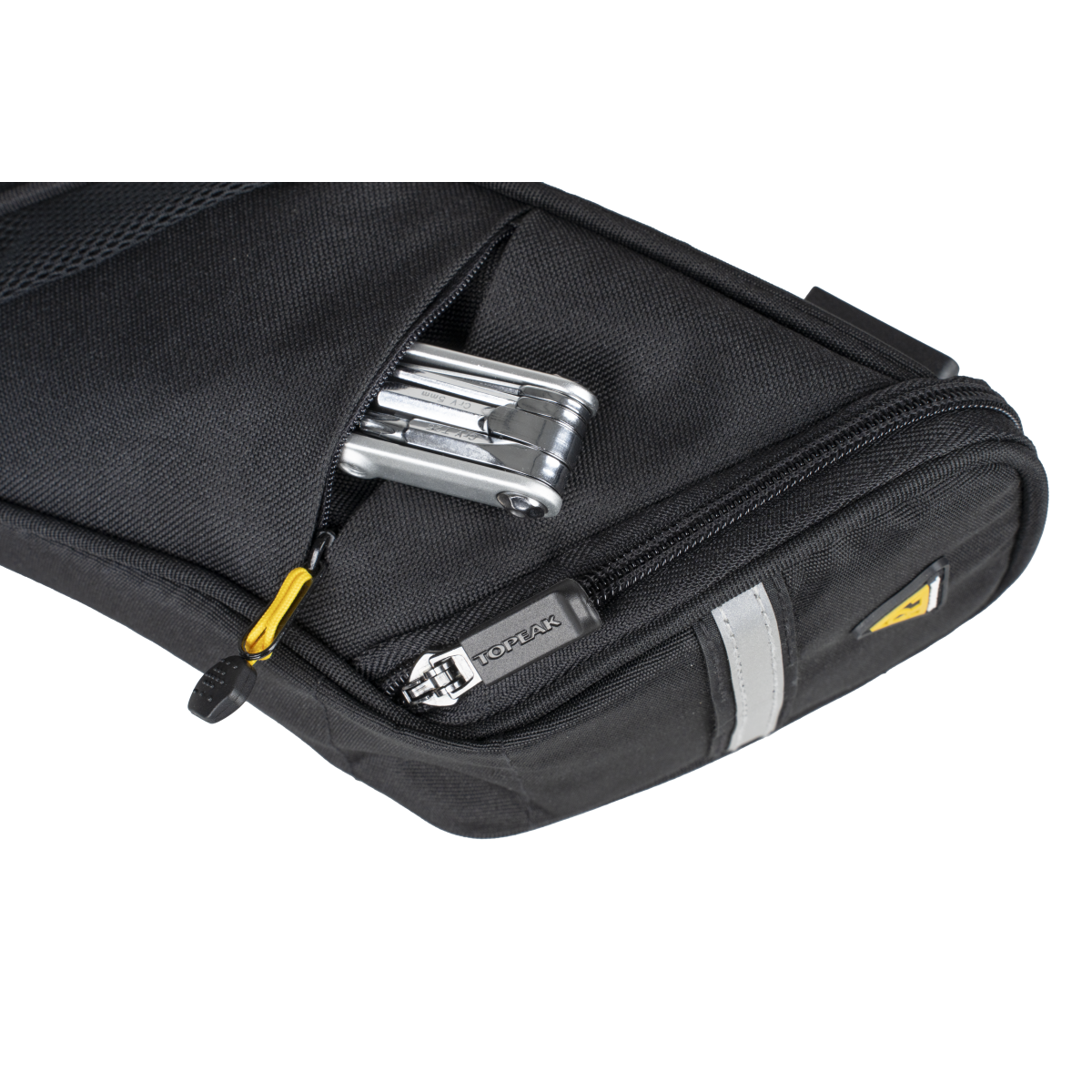 AERO WEDGE PACK DX SMALL Saddle Bag