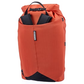 VARIO LITE rugzak en fietstas