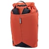 VARIO LITE Rucksack und Gepäckträgertasche