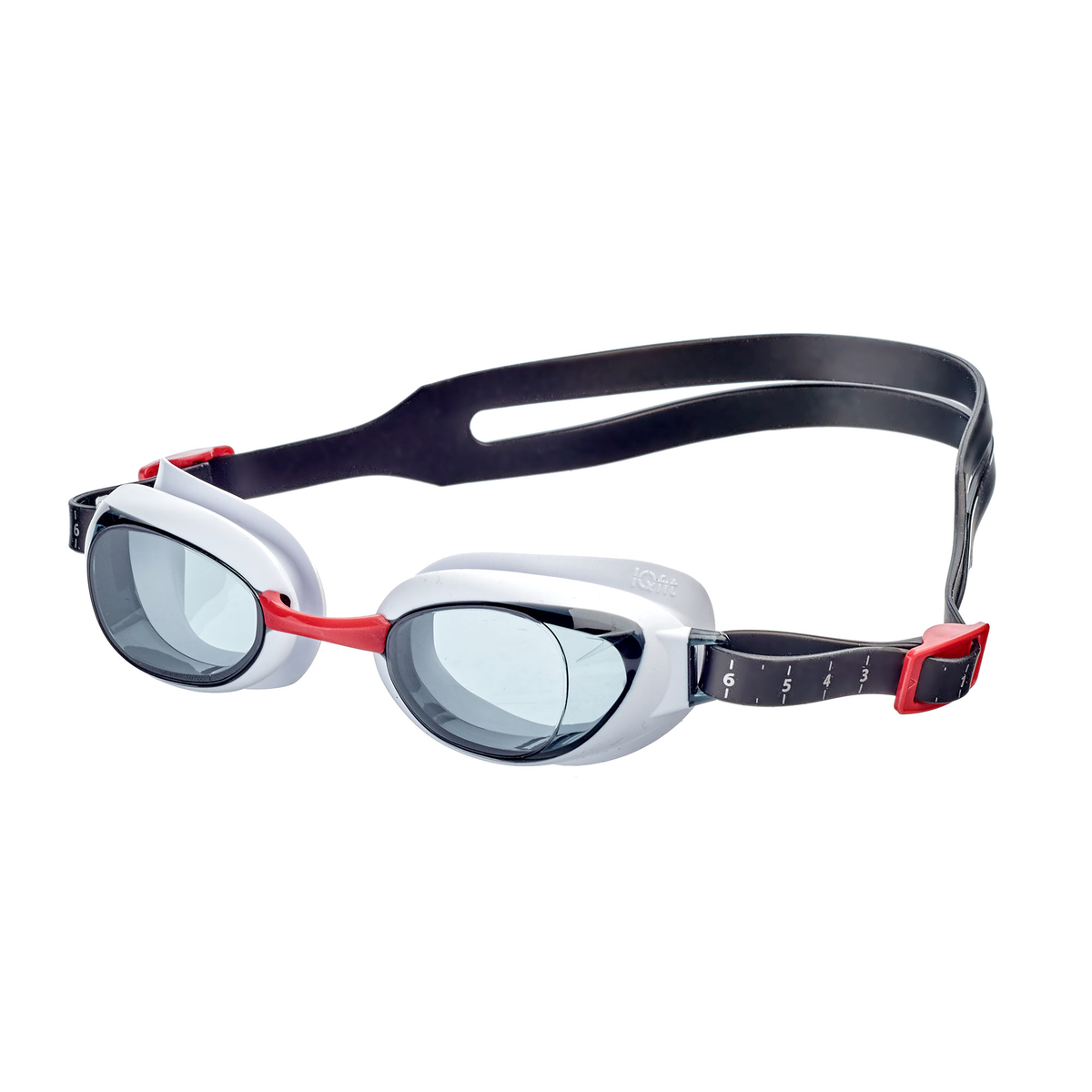 Shop Aquapure Swimming Goggles now ROSE Bikes