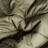 EXPLR INSULATED JACKET Thermo Fahrradjacke