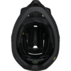 TRIGGER FF MIPS Camo MTB Vollvisierhelm