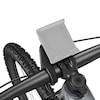 Halter für Display-Aufnahme Kiox 300/500 / SmartphoneGrip (BDS3630 / BDS3620)