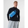 BAR BAG Lenkertasche