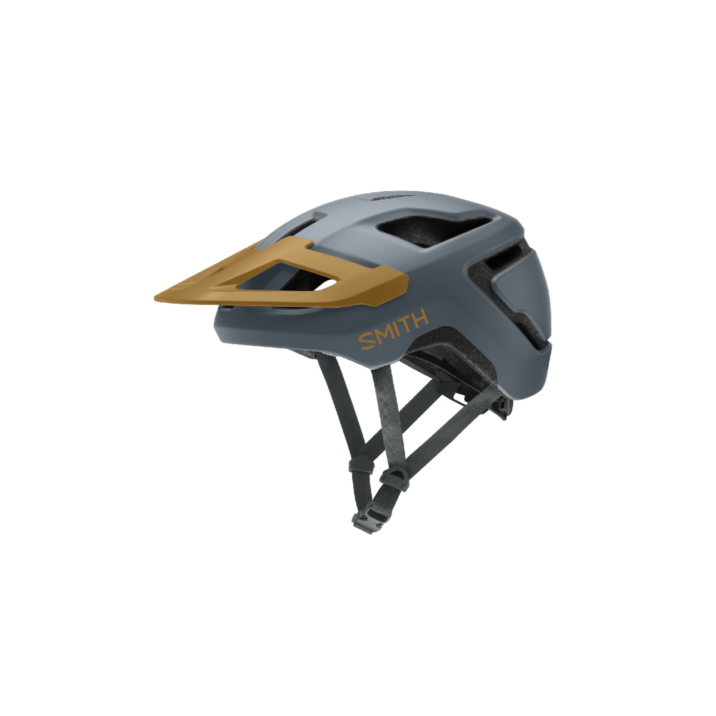 PILOT MIPS MTB Fahrradhelm 