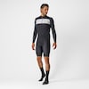 PROLOGO 7 LONG SLEEVE Radtrikot langarm
