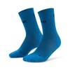 CORE RUN ULTRALIGHT COMPRESSION SOCKS MID CUT 4.0 Kompressionssocken
