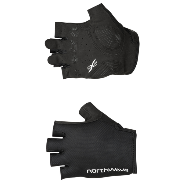 ACTIVE MAX GLOVE gants de vélo