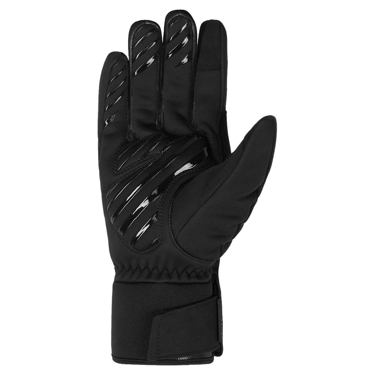 DILIP-Z AS TOUCH Winter Gloves