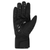 DILIP-Z AS TOUCH Winterhandschuhe