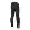 P-WOODLAND W Damen Thermo Tights 