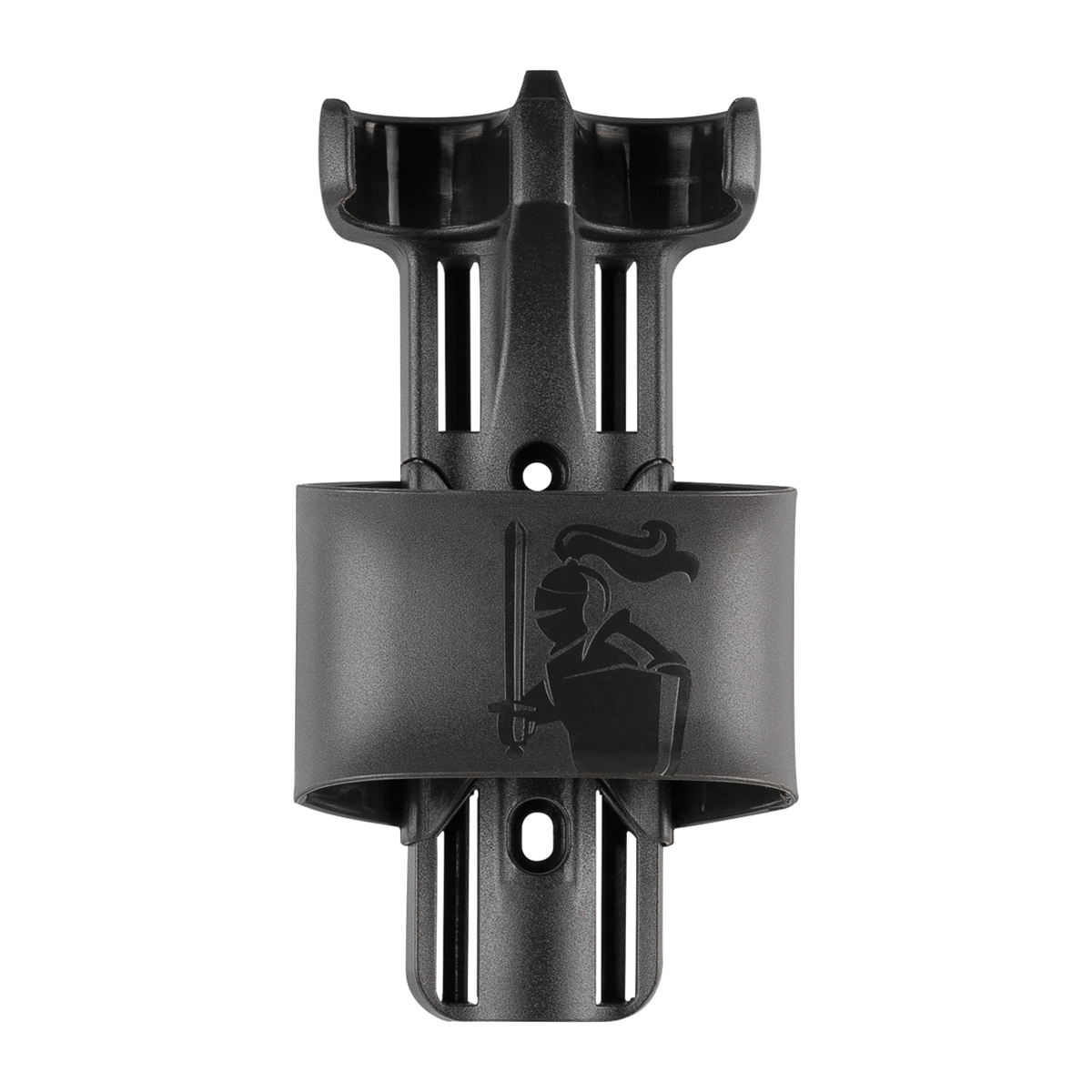 Foldable 600 folding lock