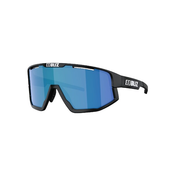 FUSION lunettes de soleil sport 