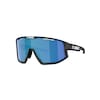FUSION Sports Sunglasses 