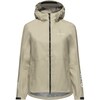 LUPRA 2.0 GORE-TEX LE1 Damen Regenjacke