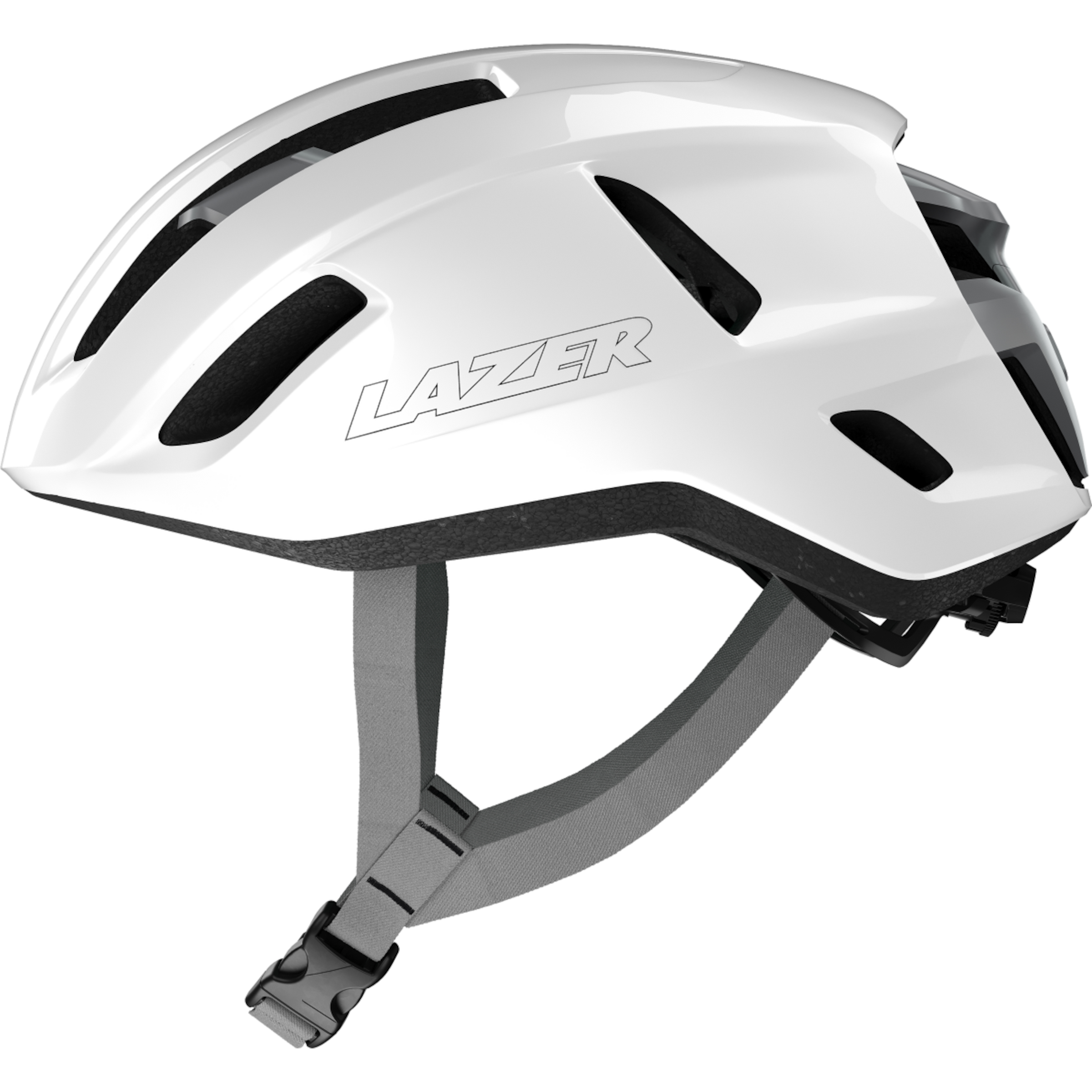 SPHERE KINETICORE Rennradhelm