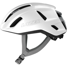 SPHERE KINETICORE Rennradhelm