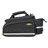 MTX TrunkBag Tour DXP 2.0 Gepäckträgertasche