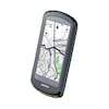 Edge® 1040 Solar GPS-Fahrradcomputer