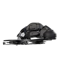 DEORE XT RD-M8250 Di2 dérailleur arrière, 12 vitesses