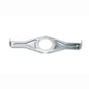 Chainguard Universal-Brille 38 Zähne Kettenschutz-Halter