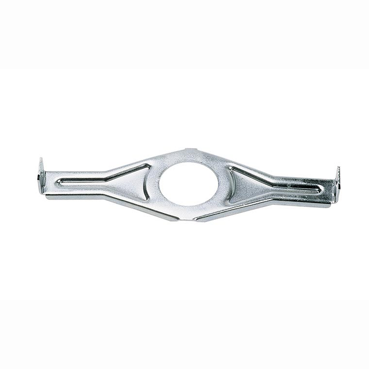 Hebie Chainguard Universal-Brille 38 Zähne Kettenschutz-Halter