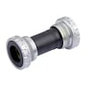 Alfine FC-S501 Kurbel