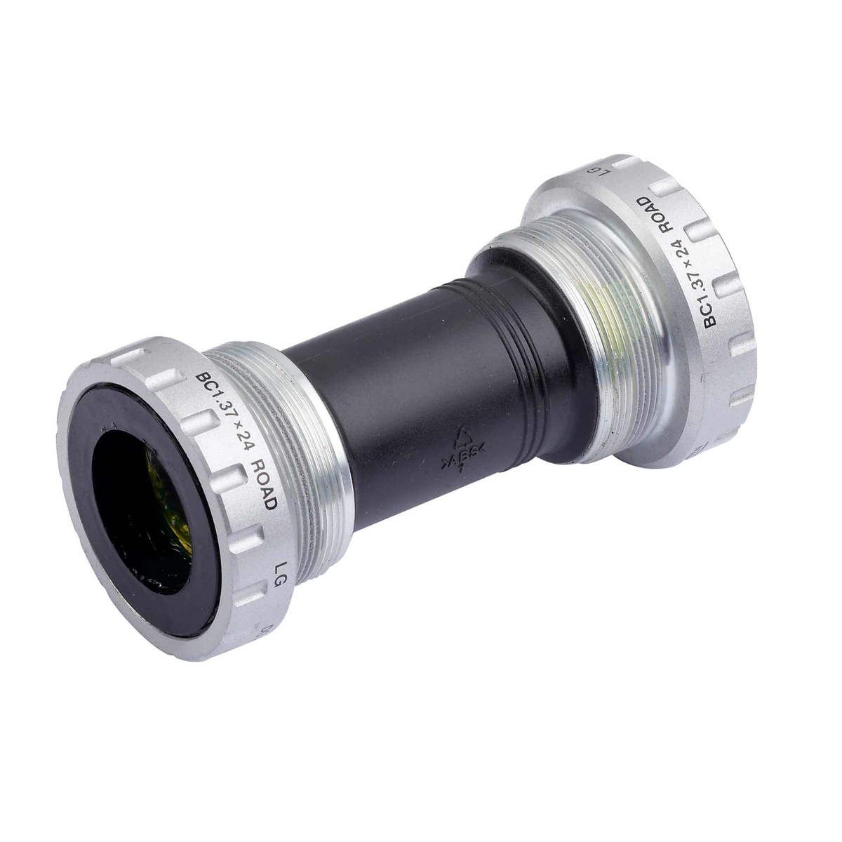 Shimano SHIMANO Alfine FC-S501 Kurbel