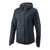 SAVE JACKET ESSENTIAL W Damen Regenjacke 