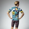 PR.E GAMES JERSEY Fahrradtrikot