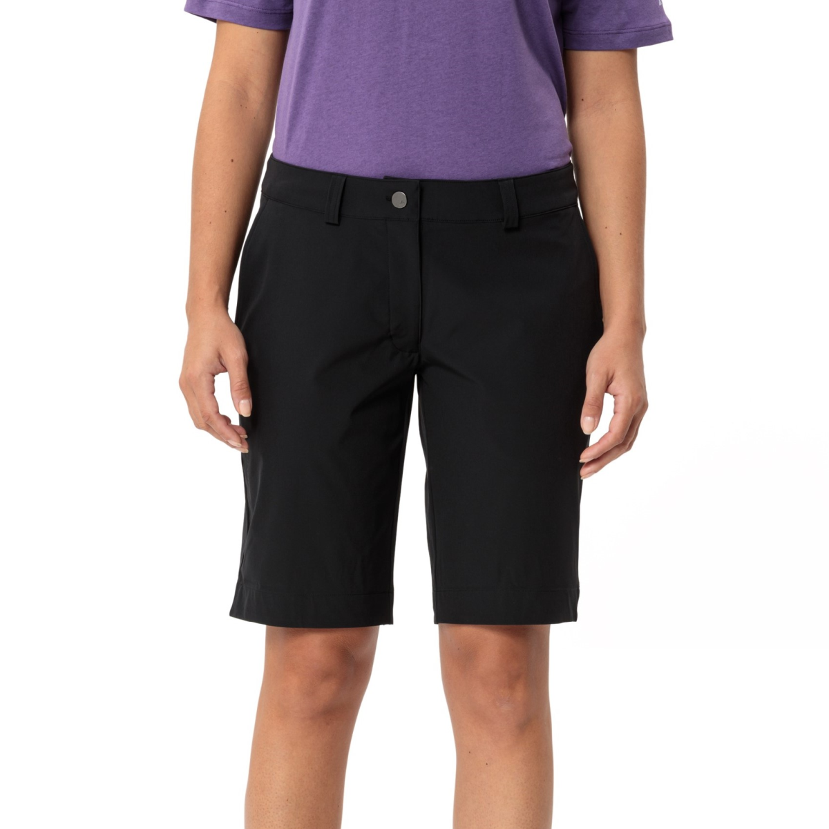 WOMEN'S CYCLIST SHORTS