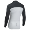FORCE 2 JERSEY Thermo Fahrradtrikot