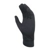 Merinohandschuh Unterziehhandschuhe 
