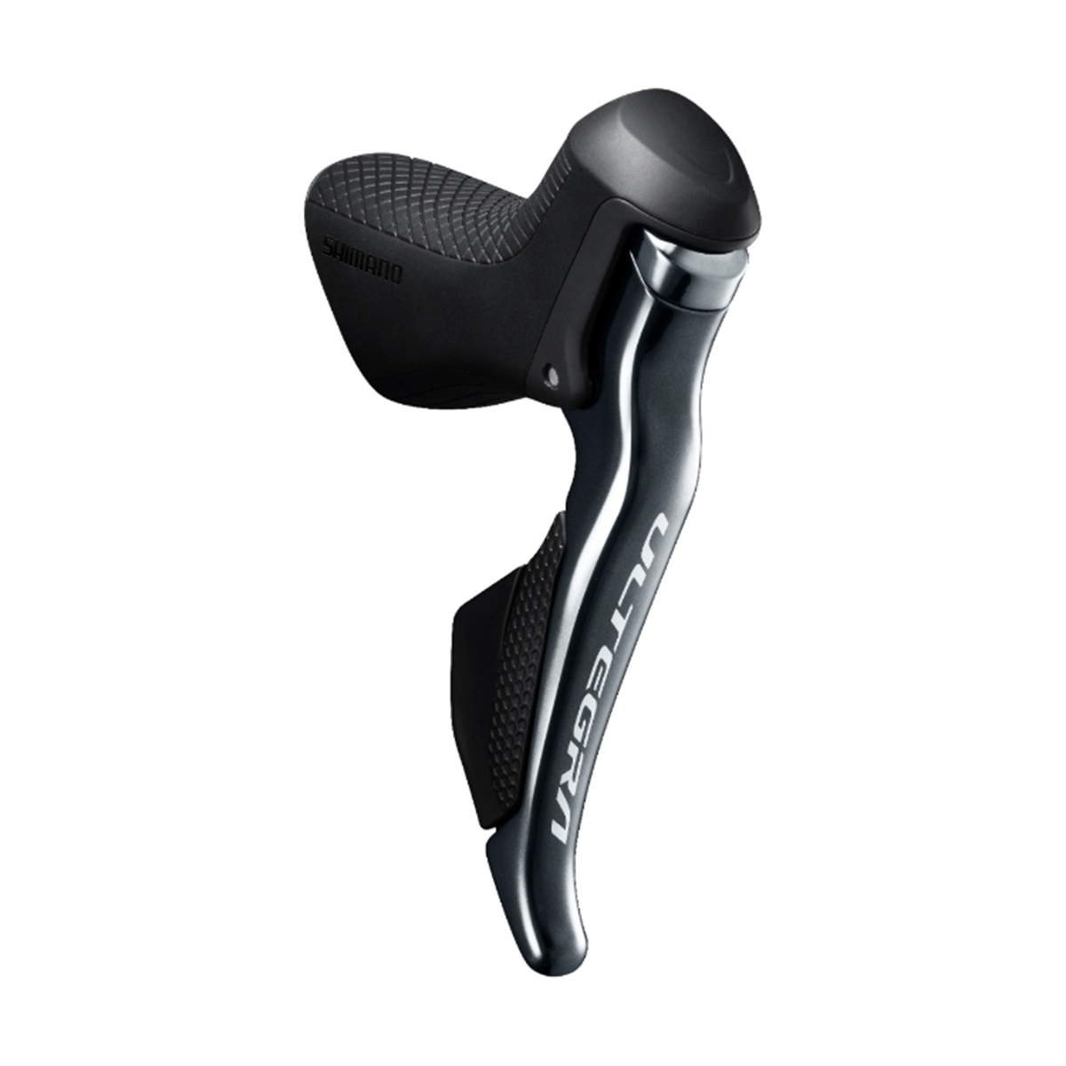 ST-R8050 Di2 brake/shift lever for mechanical rim brake (left or right)