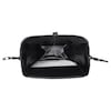 SPORT-ROLLER FREE QL3.1 Gepäckträgertasche