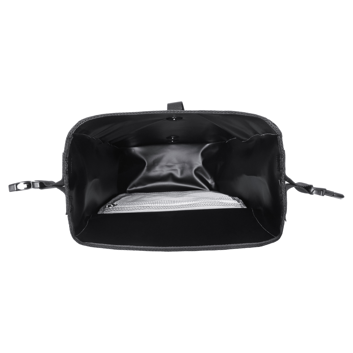 SPORT-ROLLER FREE QL3.1 Pannier