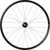 Aksium 1 Disc 28“/700C Rennrad-Vorderrad