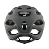 CARAPAX 2.0 MTB-Helm 