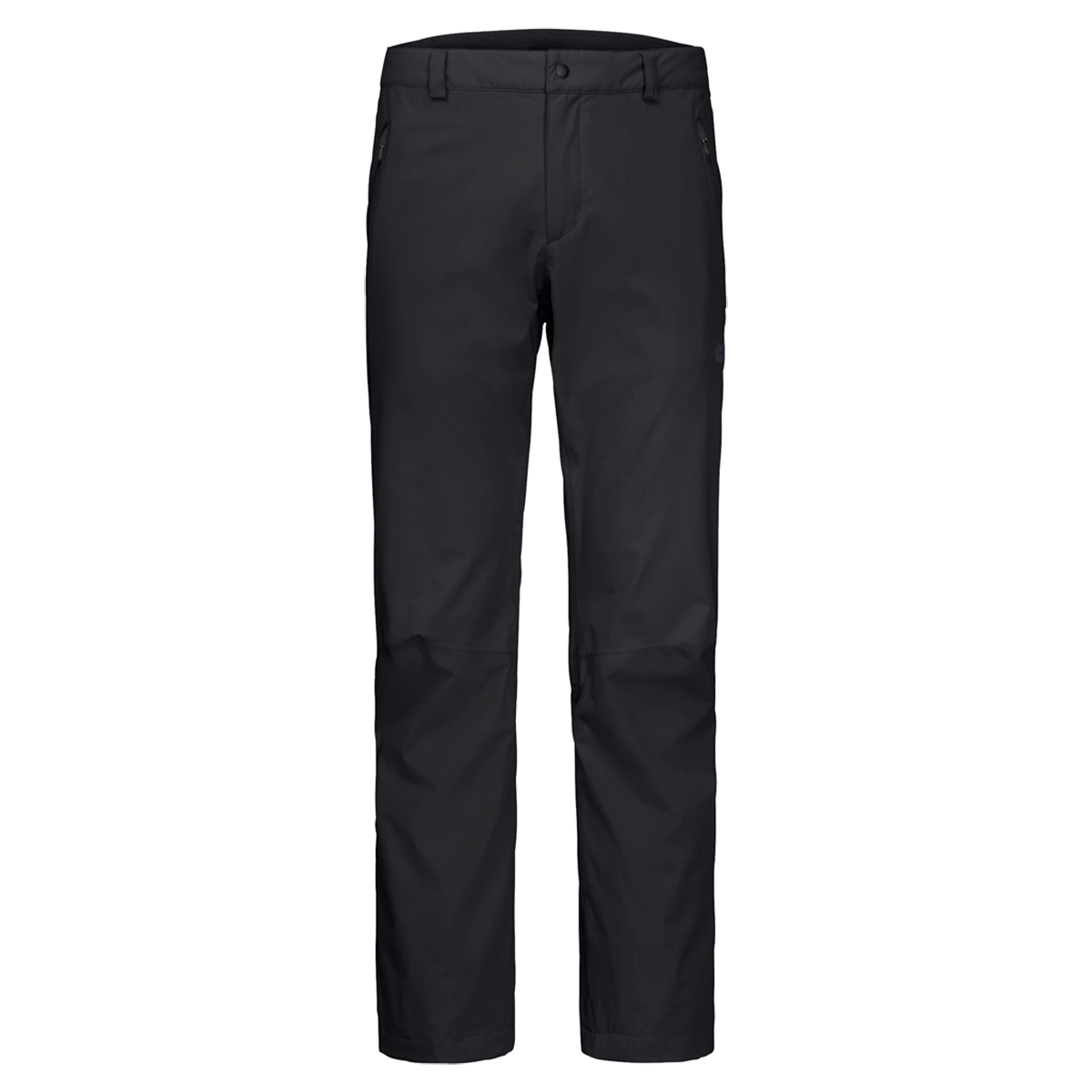 Shop PARANA PANTS M Thermal Trousers now ROSE Bikes