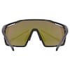 MTN PERFORM Sportbrille 
